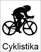 http://roxydesign.cz/images/kat-bike.jpg