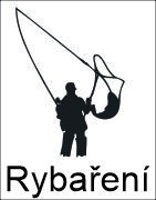 http://roxydesign.cz/images/kat-rybareni.jpg